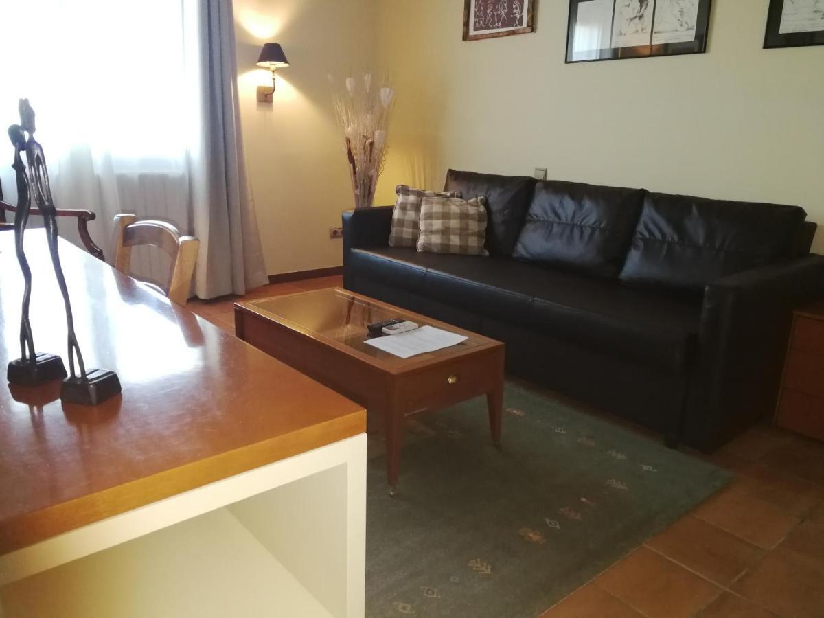 Hotel Rural Cal Ruget Vilobi Del Penedes Dış mekan fotoğraf