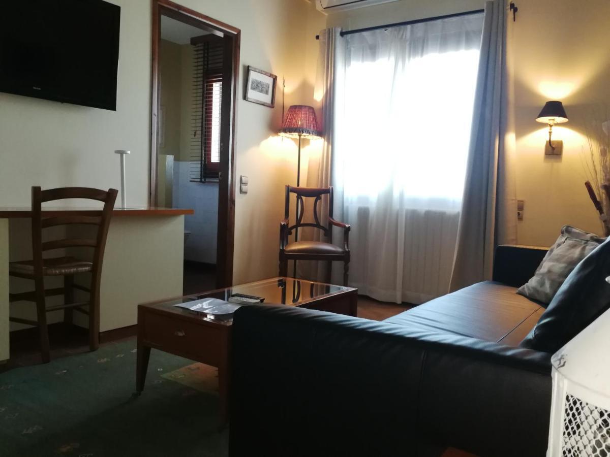 Hotel Rural Cal Ruget Vilobi Del Penedes Dış mekan fotoğraf